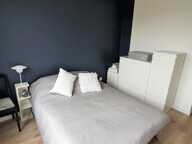 Vente Appartement 3 pièces — photo 2