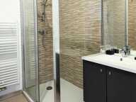 Vente Appartement 3 pièces — photo 4