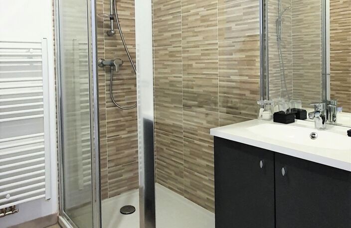 Vente Appartement 3 pièces — photo 4