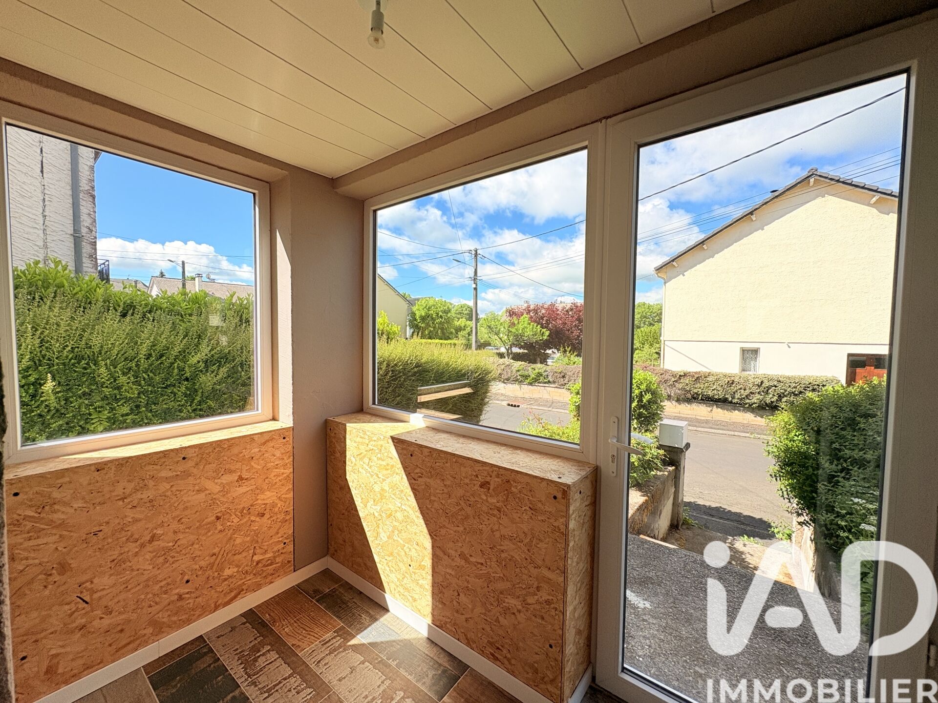 Vente Maison/villa 5 pièces - Photo 5