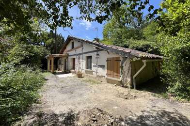Maison 3 pièces 96624 €