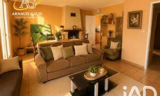 Maison 6 Pièces 120 m² à vendre à Montauban (82000)