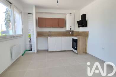 Appartement 3 pièces 152900 €
