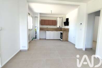 Appartement 3 pièces 152900 €
