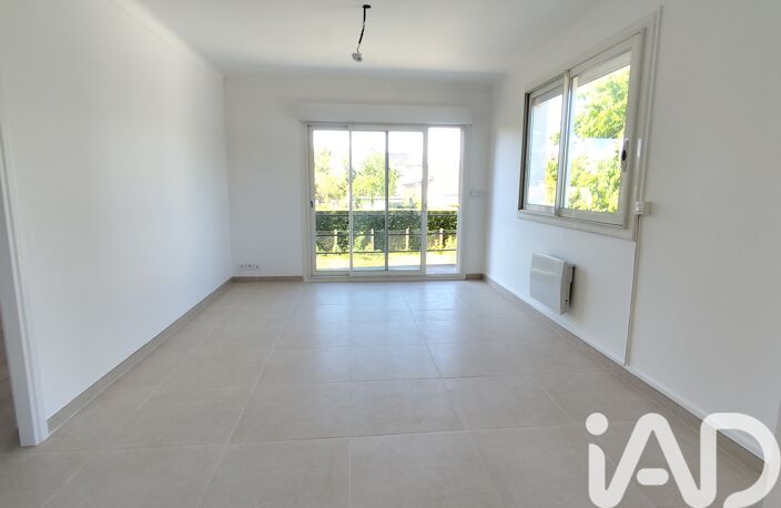 Vente Appartement 3 pièces — photo 4