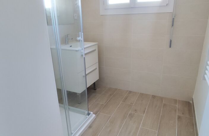 Vente Appartement 3 pièces — photo 5