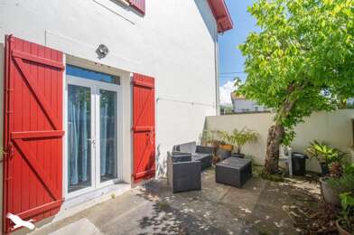 Appartement 3 pièces 375264 €