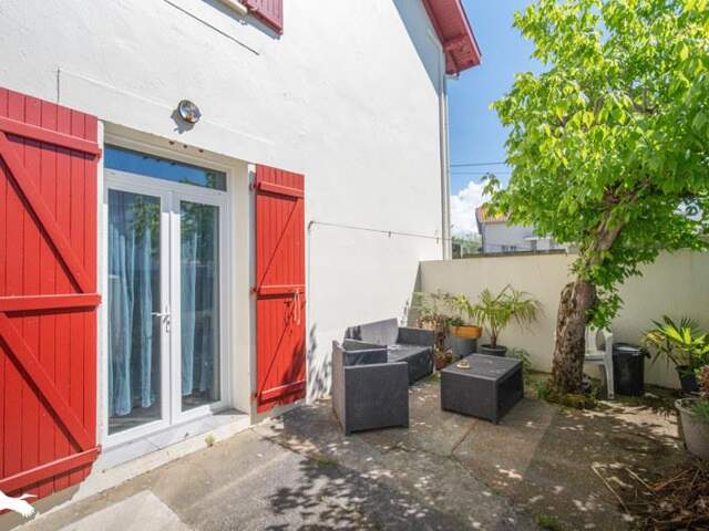 Duplex de 3 pièces principales — photo du bien