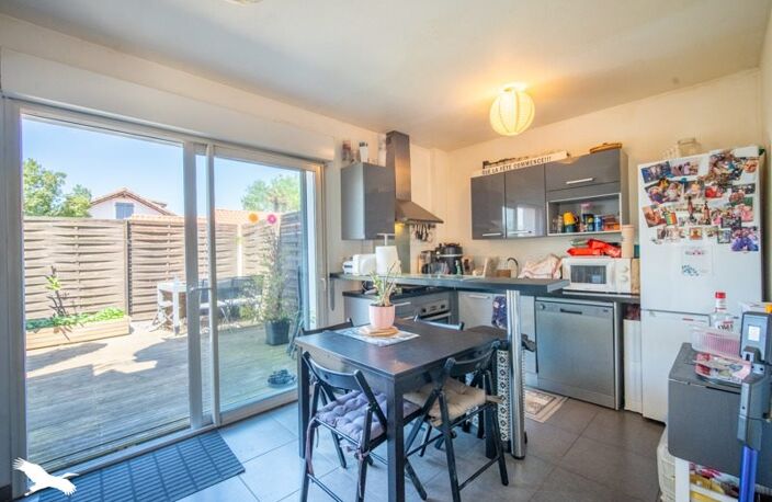 Duplex de 3 pièces principales — photo 2