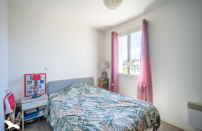 Duplex de 3 pièces principales — photo 3