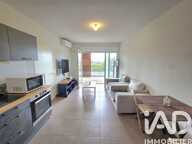 Vente Appartement 2 pièces — photo 2