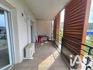 Vente Appartement 2 pièces — photo 3