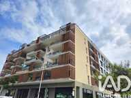 Vente Appartement 2 pièces — photo 4