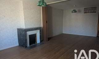 Maison 4 Pièces 96 m² à vendre à Saint-Mihiel (55300)