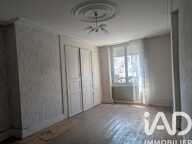Vente Maison de ville 4 pièces — photo 3