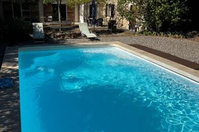 Maison 6 pièces 575000 €
