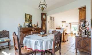 Maison 4 Pièces 102 m² à vendre à Le Verdon-sur-Mer (33123)