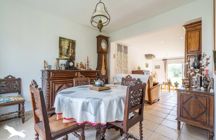 Traditionnelle de 4 pièces principales — photo 3