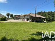 Vente Domaine 7 pièces — photo 2