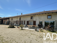 Vente Domaine 7 pièces — photo 3