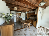 Vente Domaine 7 pièces — photo 4