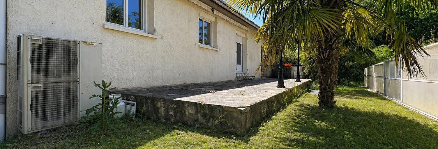 Photo N° 2