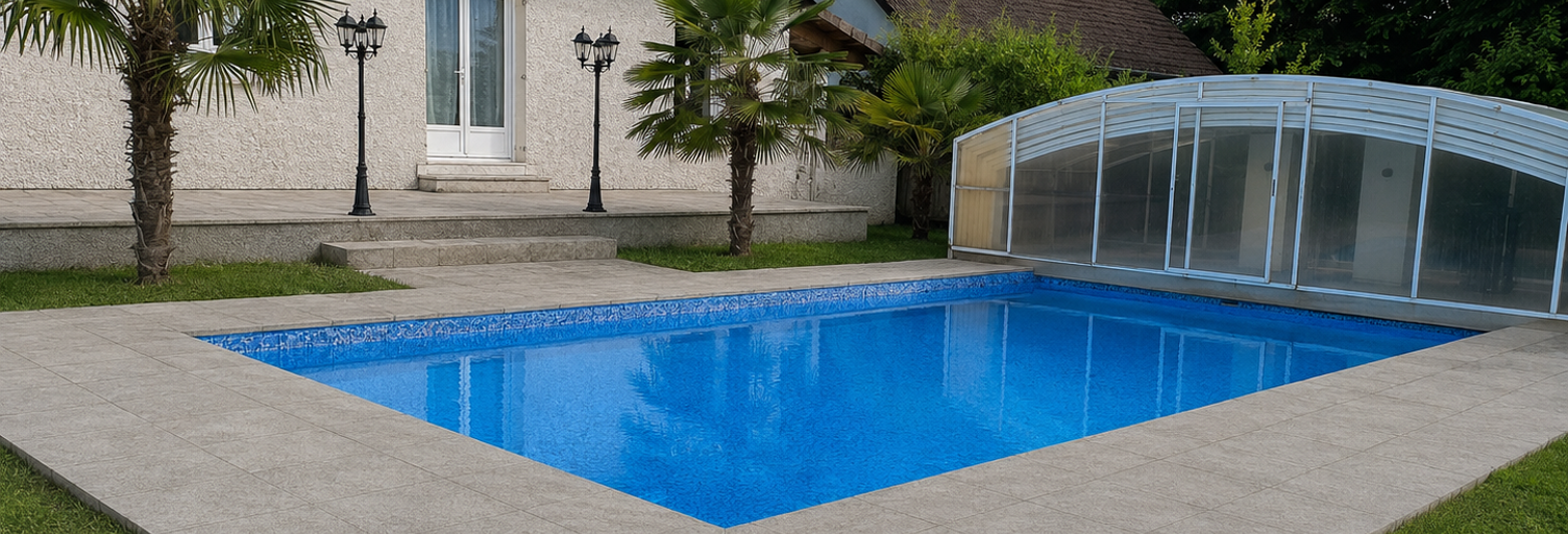 Maison 7 Pièces 160 m² à vendre à Courtenay (45320)