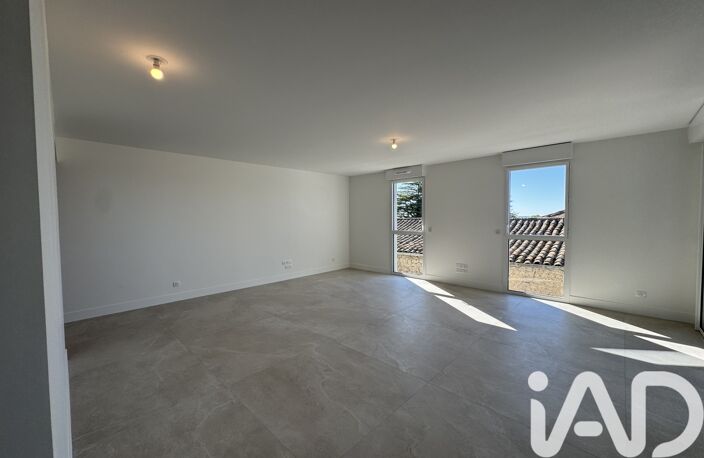 Vente Appartement 3 pièces — photo 5