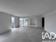 Vente Appartement 3 pièces — photo 2