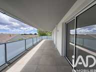 Vente Appartement 3 pièces — photo 4