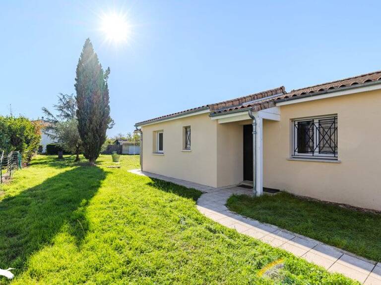 Maison 5 pièces 103 m² — photo 1