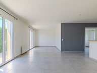 Maison 5 pièces 103 m² — photo 2