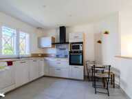 Maison 5 pièces 103 m² — photo 3
