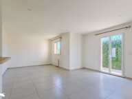 Maison 5 pièces 103 m² — photo 4