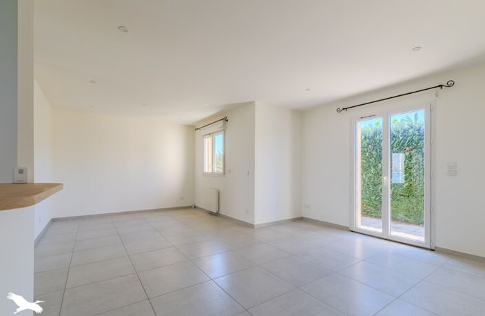 Vente maison 5 pièces 103 m² Coutras (33230) — photo 4