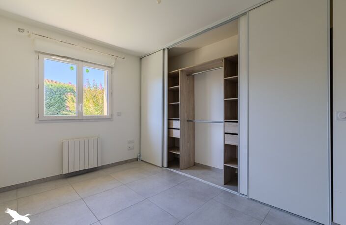 Vente maison 5 pièces 103 m² Coutras (33230) — photo 5