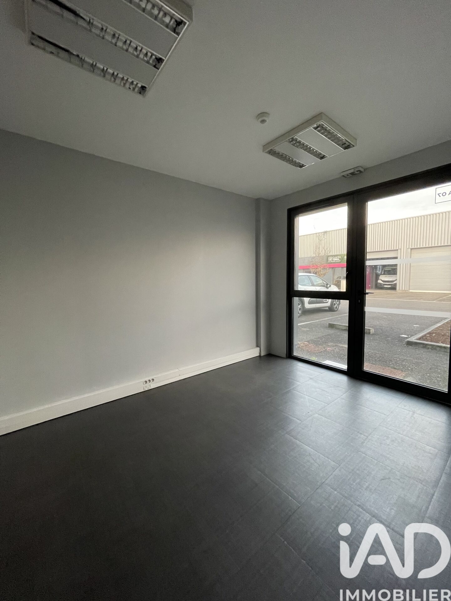 Vente Immeuble 80 m² - Photo 2