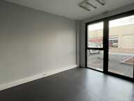 Vente Immeuble 80 m&sup2; — photo 2