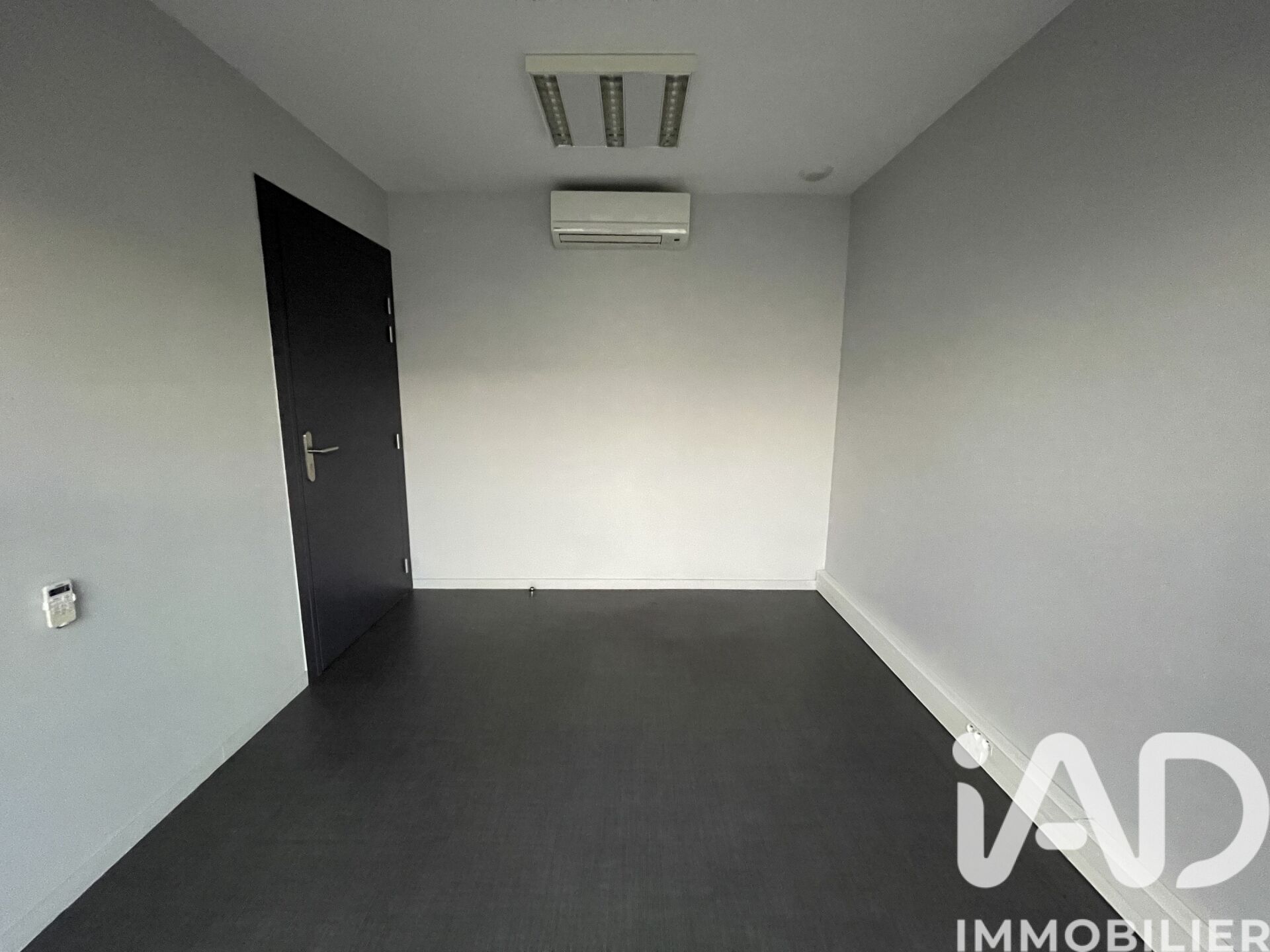 Vente Immeuble 80 m² - Photo 3