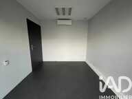 Vente Immeuble 80 m&sup2; — photo 3