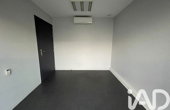 Vente Immeuble 80 m&sup2; — photo 3