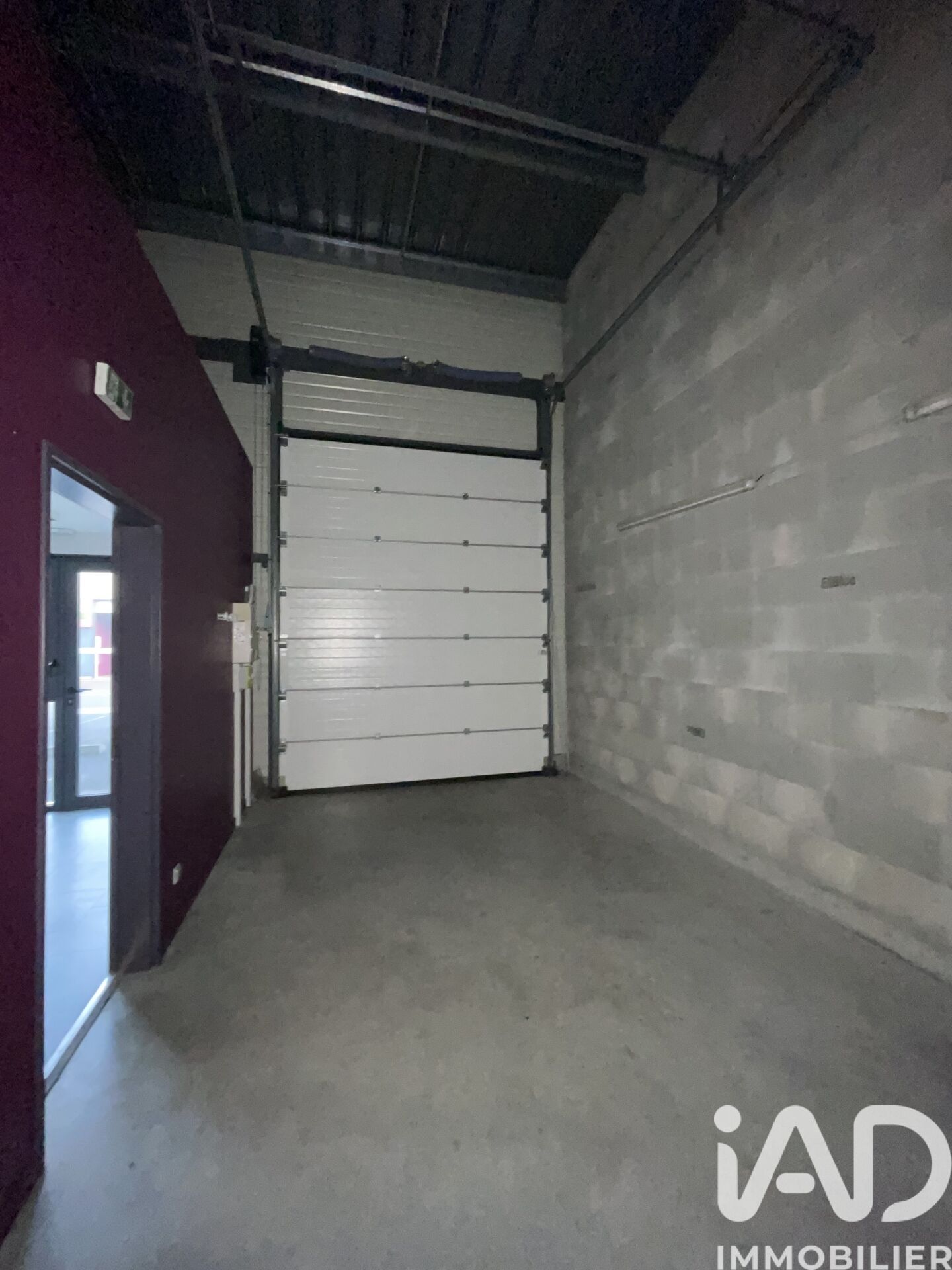 Vente Immeuble 80 m² - Photo 4