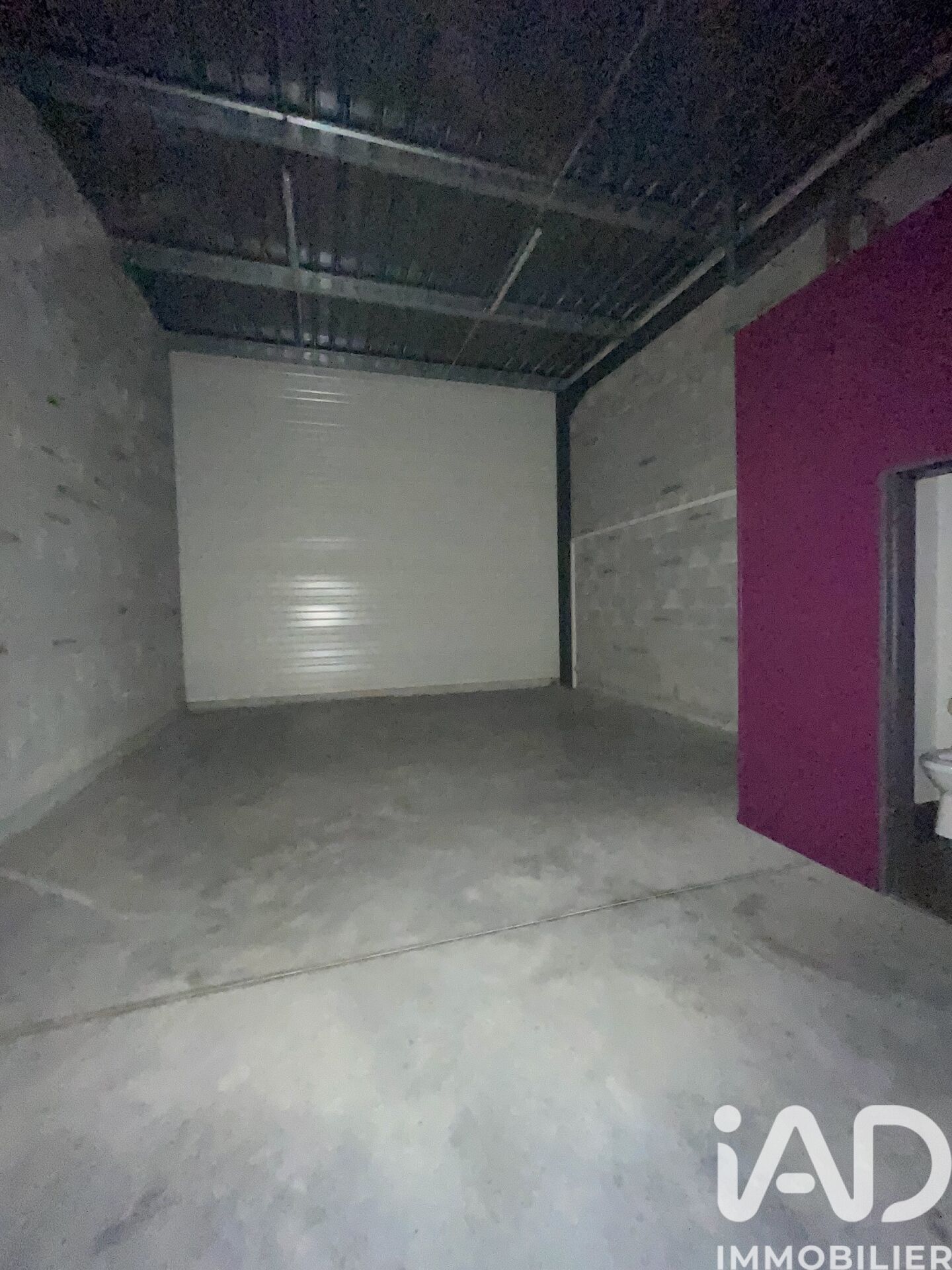 Vente Immeuble 80 m² - Photo 5