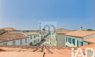 Maison 5 Pièces 115 m² à vendre à Le Bois-Plage-en-Ré (17580)