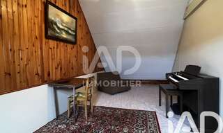 Maison 7 Pièces 97 m² à vendre à Lanester (56600)