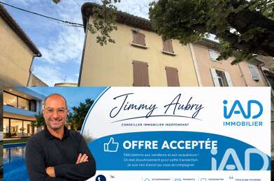 Maison 5 pièces 109000 €
