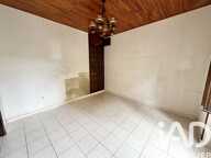 Vente Maison de ville 5 pièces — photo 4