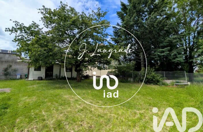 Vente Maison/villa 6 pièces — photo 2
