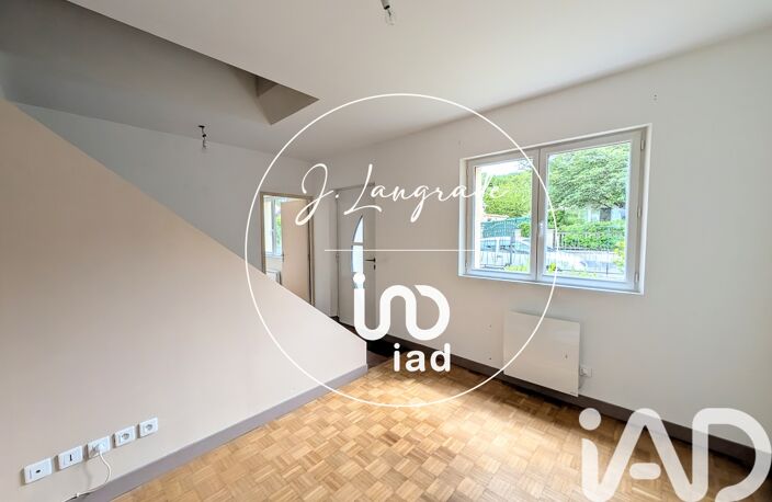 Vente Maison/villa 6 pièces — photo 3