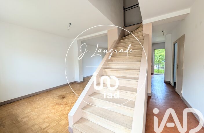 Vente Maison/villa 6 pièces — photo 4